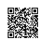 PLTT0805Z2402QGT5 QRCode