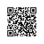 PLTT0805Z2462AGT5 QRCode