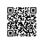 PLTT0805Z2492AGT5 QRCode