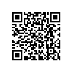 PLTT0805Z2520AGT5 QRCode