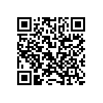 PLTT0805Z2552QGT5 QRCode