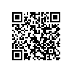 PLTT0805Z2580AGT5 QRCode