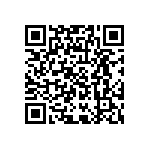 PLTT0805Z2641QGT5 QRCode