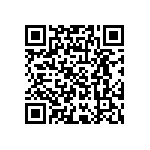 PLTT0805Z2642QGT5 QRCode