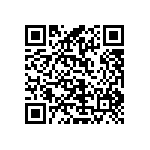 PLTT0805Z2670AGT5 QRCode