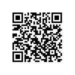 PLTT0805Z2671AGT5 QRCode