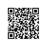 PLTT0805Z2712QGT5 QRCode