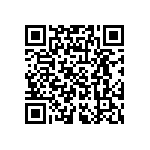 PLTT0805Z2772QGT5 QRCode