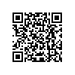 PLTT0805Z2800QGT5 QRCode