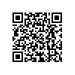 PLTT0805Z2910AGT5 QRCode