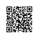 PLTT0805Z2940AGT5 QRCode