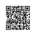 PLTT0805Z2941QGT5 QRCode