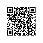 PLTT0805Z3011QGT5 QRCode