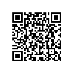 PLTT0805Z3050QGT5 QRCode