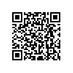 PLTT0805Z3090AGT5 QRCode