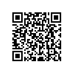 PLTT0805Z3091QGT5 QRCode