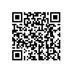 PLTT0805Z3121AGT5 QRCode