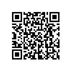 PLTT0805Z3122AGT5 QRCode