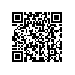 PLTT0805Z3201AGT5 QRCode