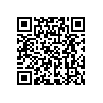 PLTT0805Z3241QGT5 QRCode