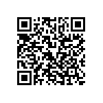 PLTT0805Z3281AGT5 QRCode