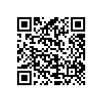 PLTT0805Z3281QGT5 QRCode