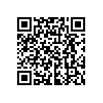 PLTT0805Z3322QGT5 QRCode