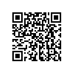 PLTT0805Z3362QGT5 QRCode