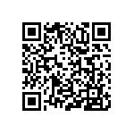 PLTT0805Z3441QGT5 QRCode