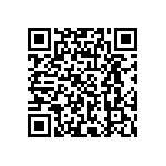 PLTT0805Z3442AGT5 QRCode