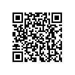 PLTT0805Z3570AGT5 QRCode