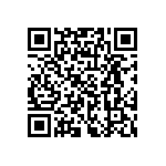 PLTT0805Z3571AGT5 QRCode