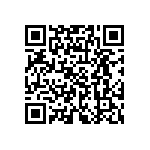 PLTT0805Z3572QGT5 QRCode