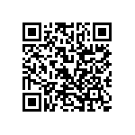 PLTT0805Z3610QGT5 QRCode