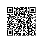 PLTT0805Z3611AGT5 QRCode