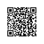 PLTT0805Z3702AGT5 QRCode