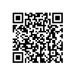 PLTT0805Z3922AGT5 QRCode