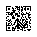 PLTT0805Z3971QGT5 QRCode