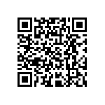 PLTT0805Z4222QGT5 QRCode