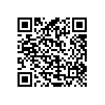 PLTT0805Z4322AGT5 QRCode