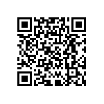 PLTT0805Z4421QGT5 QRCode