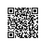 PLTT0805Z4642QGT5 QRCode