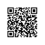 PLTT0805Z4700QGT5 QRCode