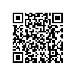 PLTT0805Z4751QGT5 QRCode