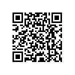 PLTT0805Z4812QGT5 QRCode