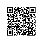 PLTT0805Z4931QGT5 QRCode