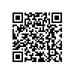 PLTT0805Z4990AGT5 QRCode