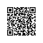 PLTT0805Z5110QGT5 QRCode