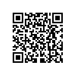 PLTT0805Z5230QGT5 QRCode