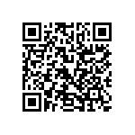 PLTT0805Z5231QGT5 QRCode